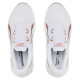 Reebok Lite Plus 3